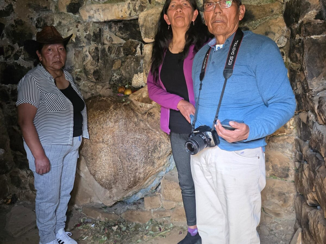 Peru Travel Agency-库斯科必去景点