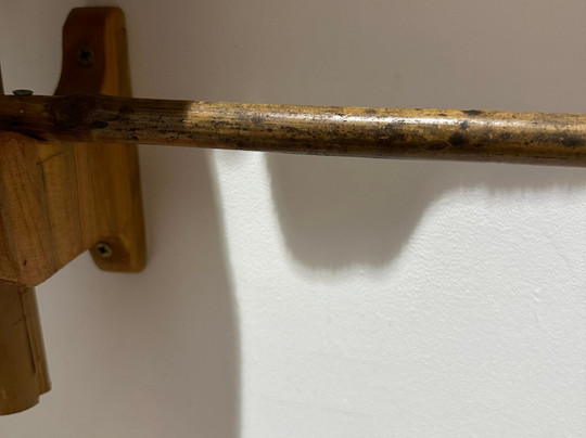 Gite Bois-Cannelle主图