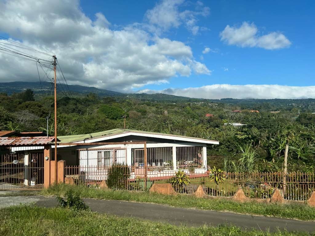 Tico Lingo-爱雷迪雅必去景点