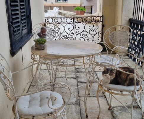 Paphos Ethnographic Museum-帕福斯必去景点