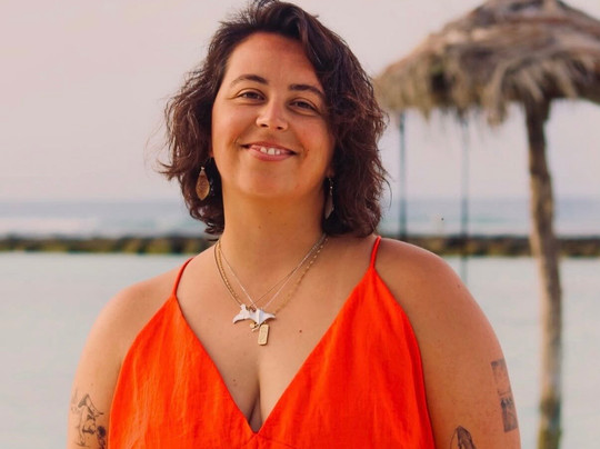 Picco Graphy-Fulidhoo必去景点