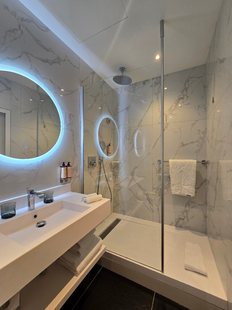 Best Western Premier Hotel des Vignes et des Anges-官方