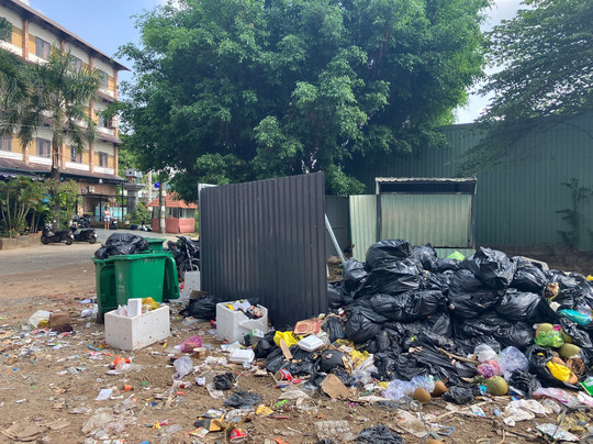 Qualia Resort Phu Quoc