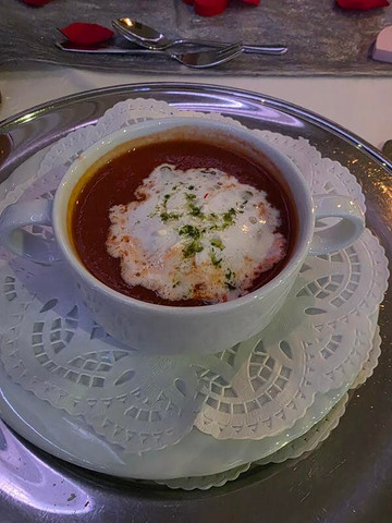 Kurpark-Hotel Bad Duerkheim主图