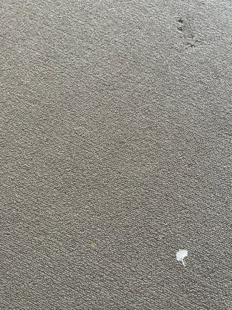 真言水上度假村 酒店-官方