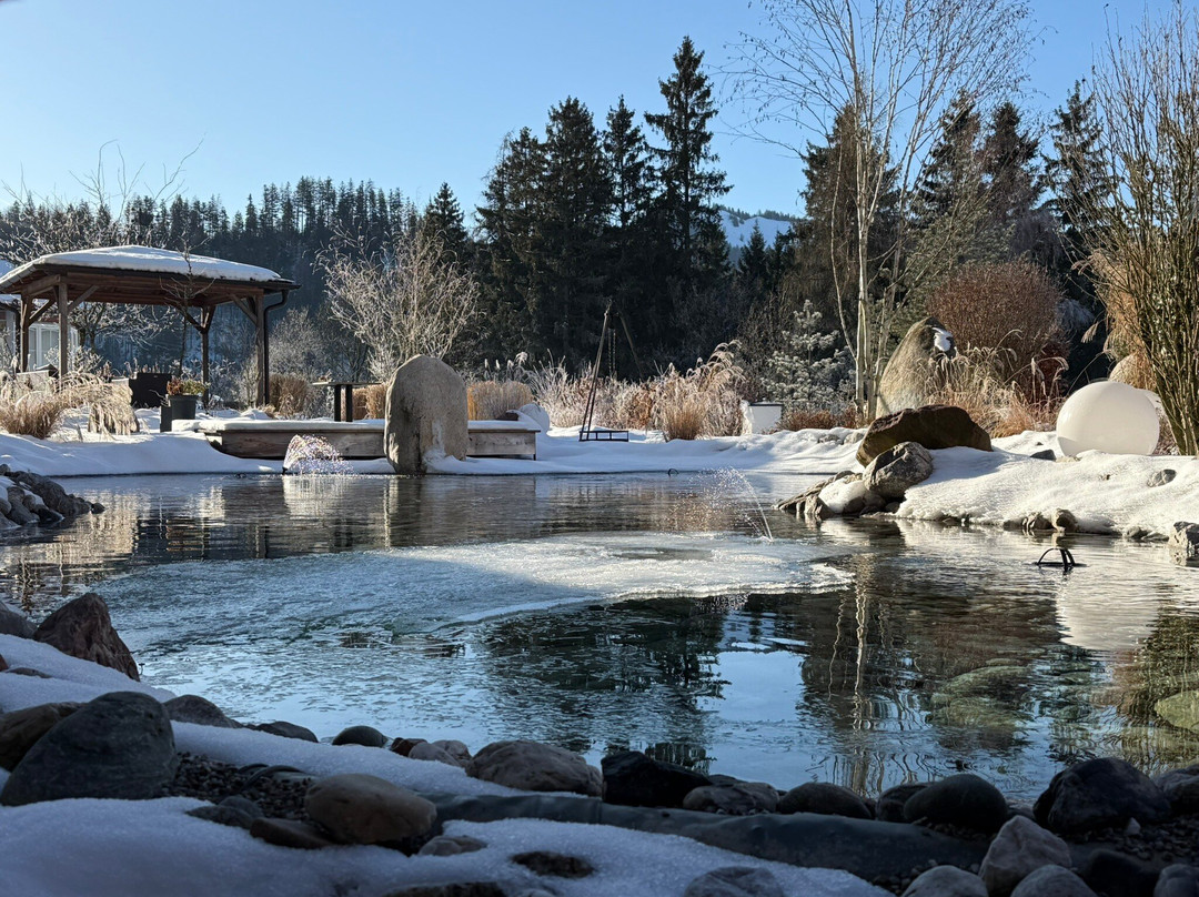 Hotel Panorama Royal主图