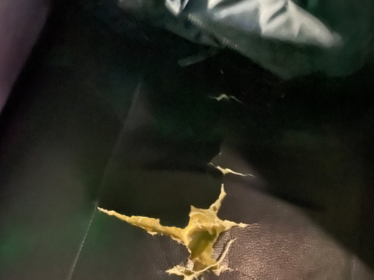 Movies@Swords Multiplex Cinema