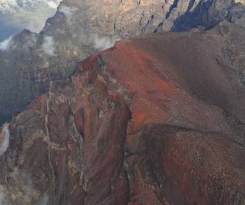 Papangue Ulm-Sainte Marie必去景点