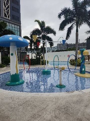 The Excelsior Hotel主图