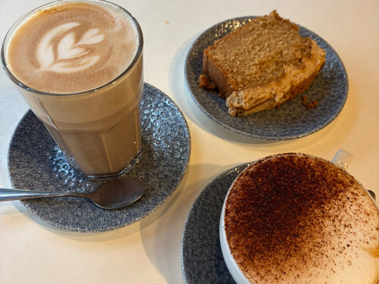 Robert Burns Birthplace Museum-艾尔必去景点