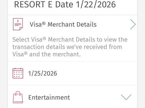 Blue Mountain Resort-Palmerton必去景点