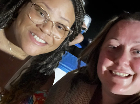 Aleli Tours - Day Tours-La Parguera必去景点