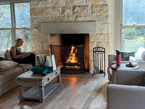 米拉瓦尔奥斯汀度假村及水疗中心 - 限成人主图