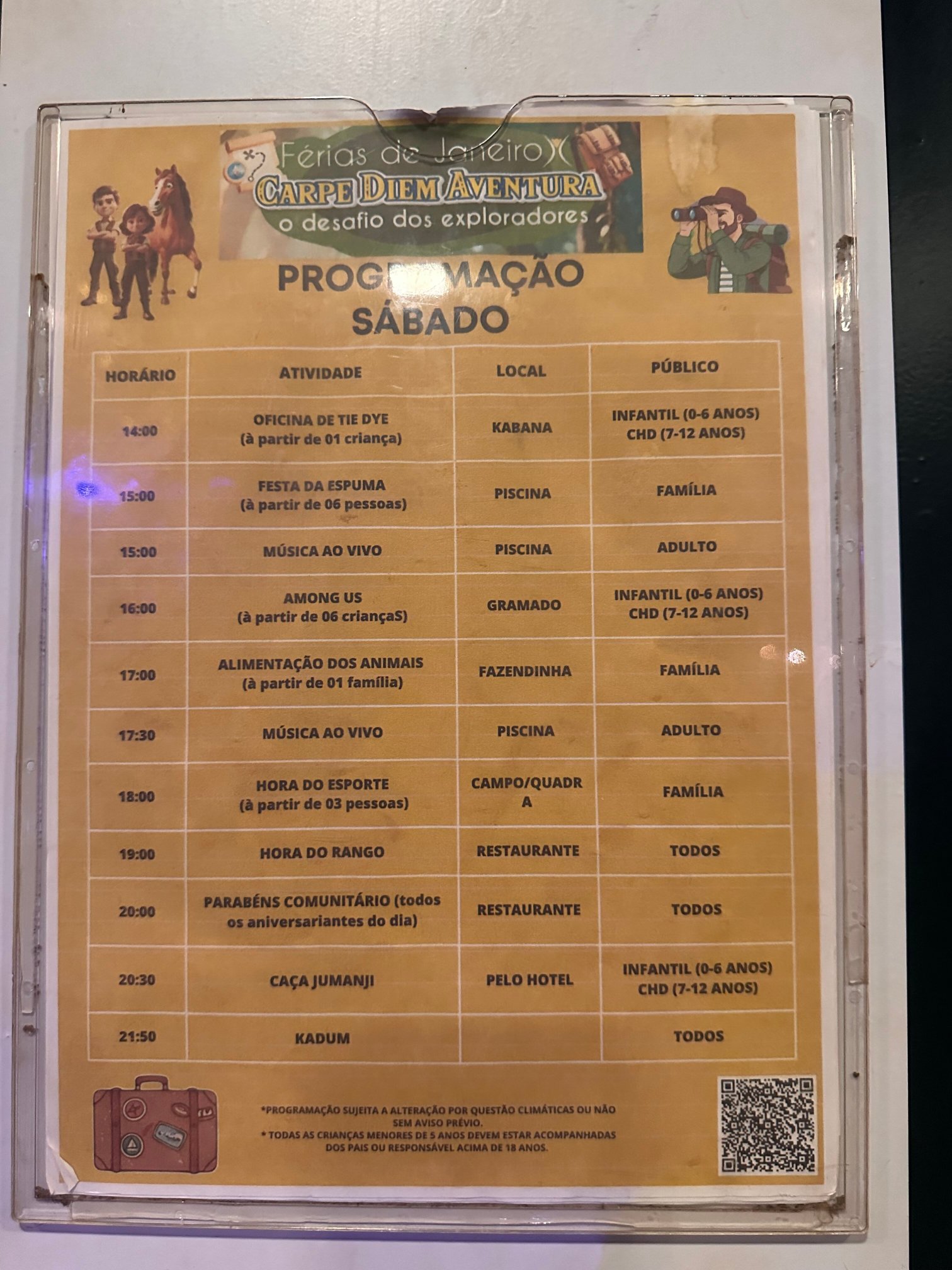 Carpe Diem Eco Resort Olímpia-官方