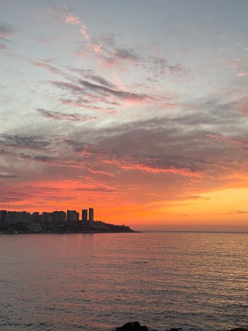 Radisson Blu Acqua Hotel & Spa Concon-客卧