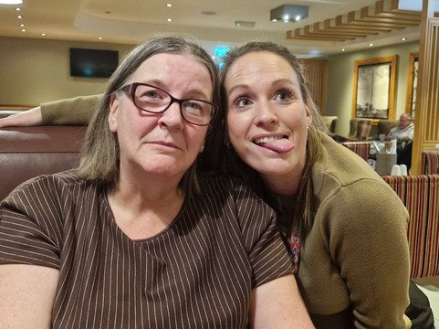 Premier Inn Ipswich Town Centre (Quayside) Hotel