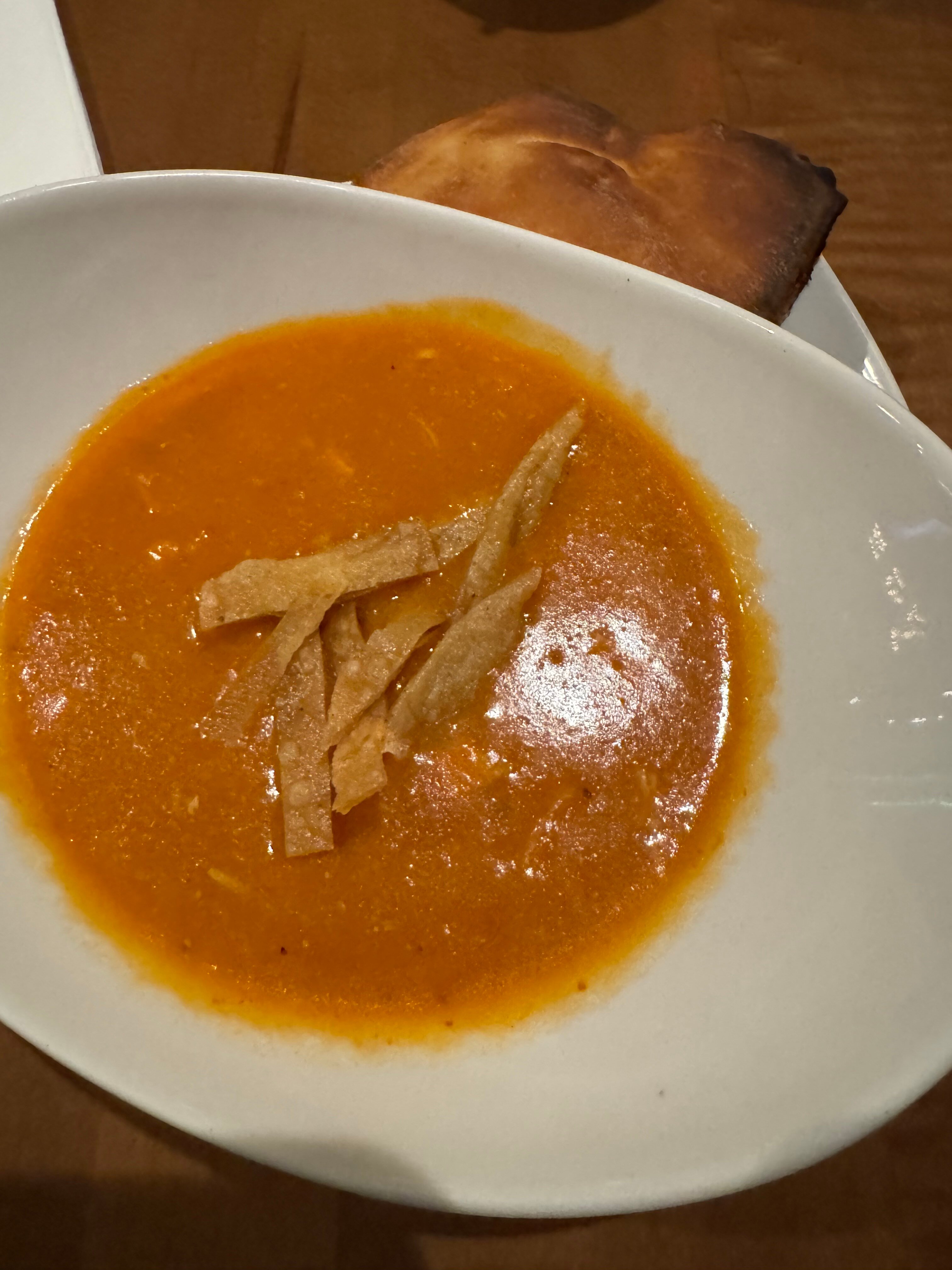 芝加哥奥黑尔罗斯蒙特希尔顿安泊酒店-餐饮