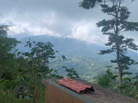 mani gonzalez adventures-La Crucecita必去景点