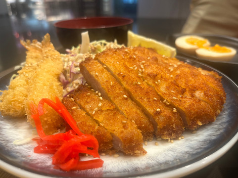 Takagi Ramen - ONE-NORTH MRT (B1-EXIT C)