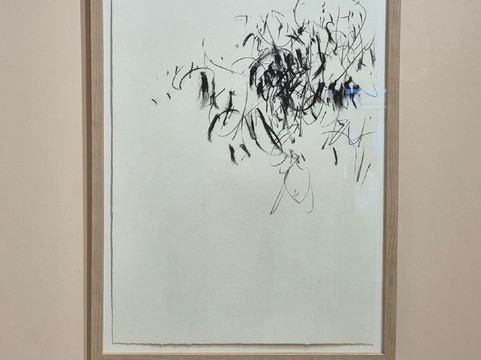 Stek-托尔豪特必去景点