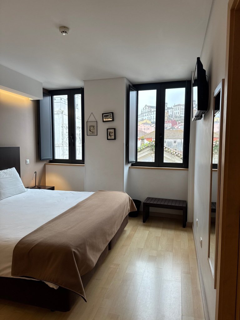 维多利亚酒店-官方