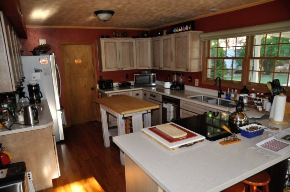 2起重机旅馆 - 锡安-官方