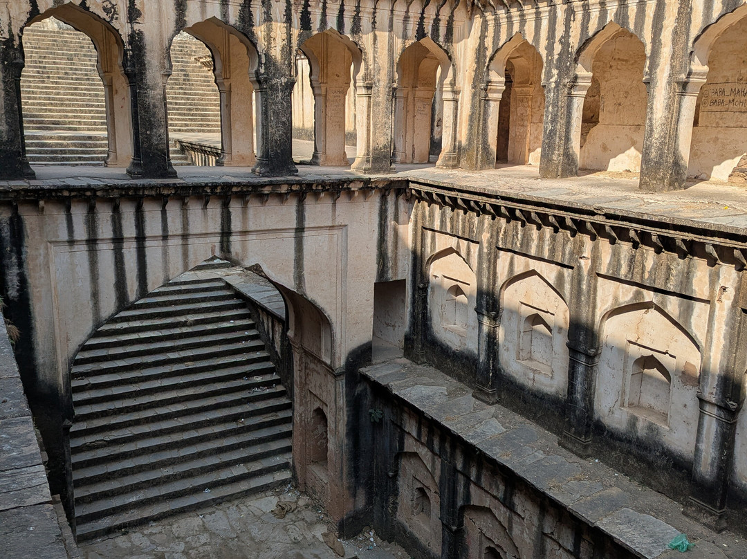 Rajesh Jangid Tourist Pension主图