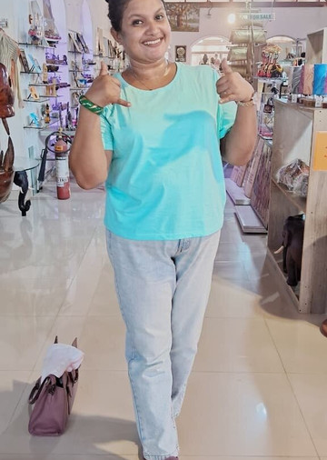 Sargaalaya-科泽科德必去景点