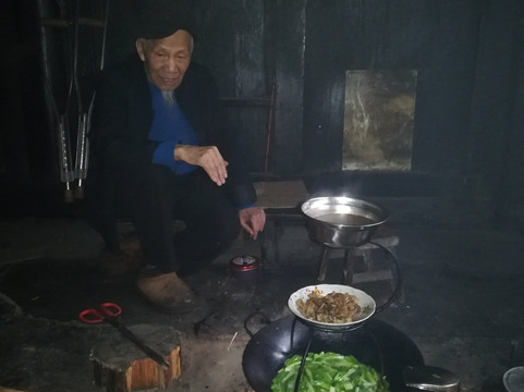 Guilin PrivateTours-桂林市必去景点