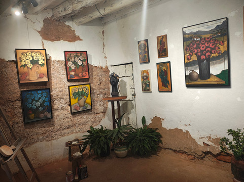 Trilhas De Moto Em Cunha Sp-Cunha必去景点