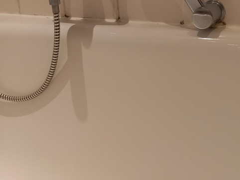 巴特阿罗尔森迎宾城市主图