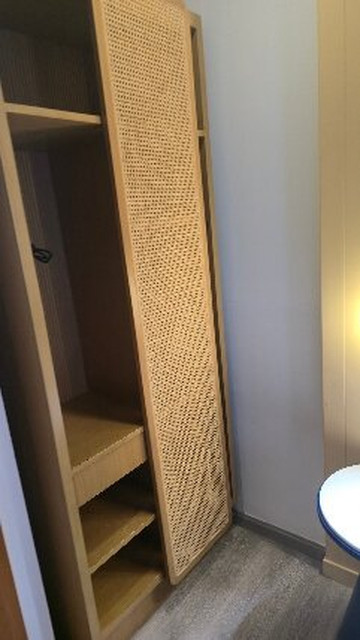 UMET海景酒店-免费往返机场接送主图