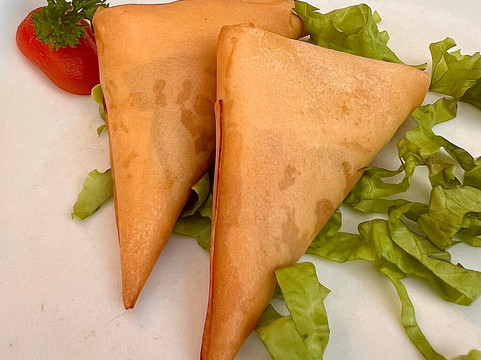 Koz Turkish Cuisine Grill & Meze