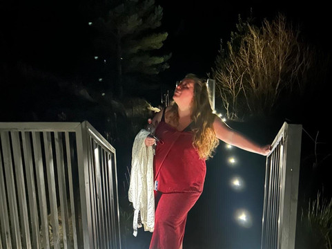 Activity Centre @ Woodlands Glencoe-Ballachulish必去景点