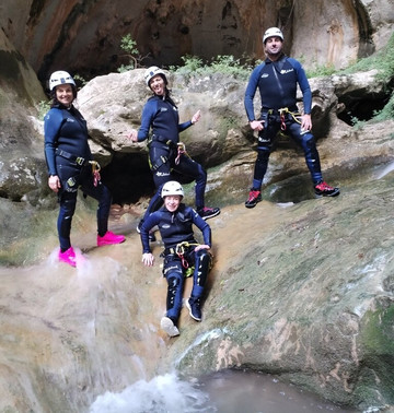 Mes Aventura-马洛卡岛必去景点