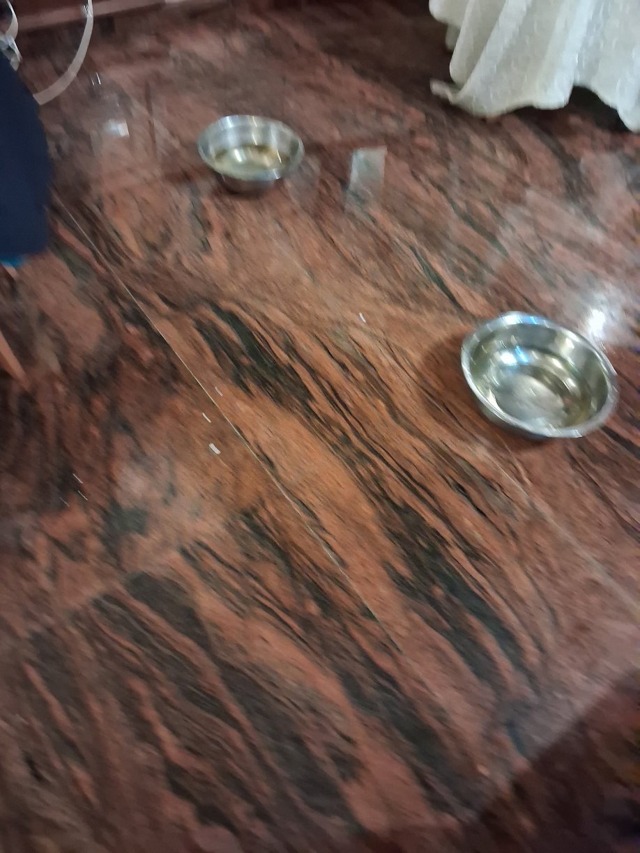 Hotel Lo Scoiattolo-官方