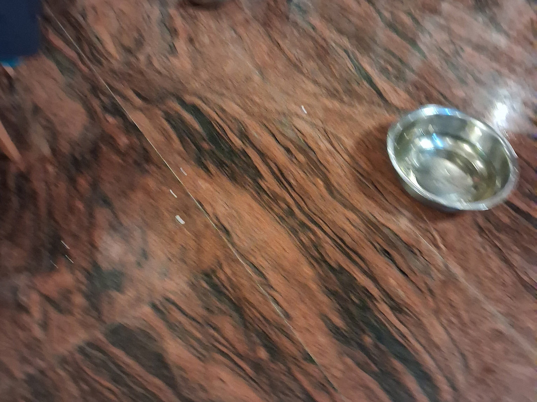 Hotel Lo Scoiattolo主图