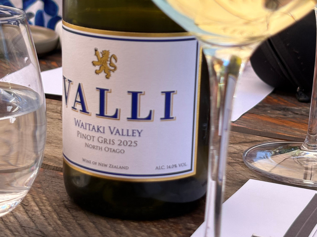 Gourmet Safaris-Cremorne必去景点