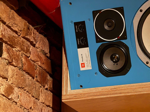 Nefertiti-哥德堡必去景点