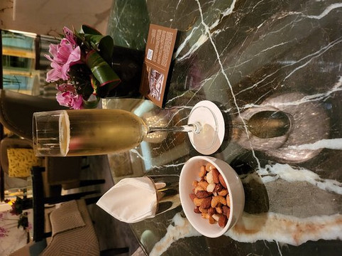 新加坡香格里拉主图