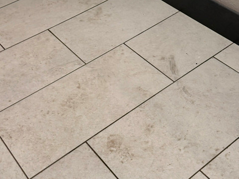 兰辛丽怡酒店主图