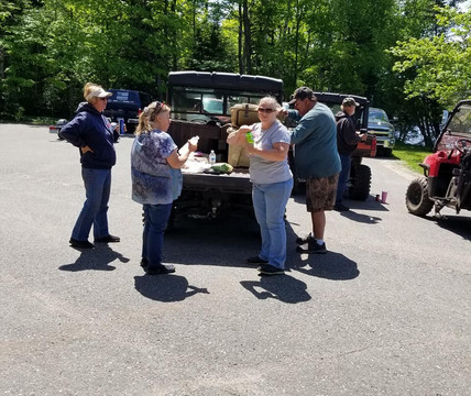 芝加乌刚湖畔旅馆主图