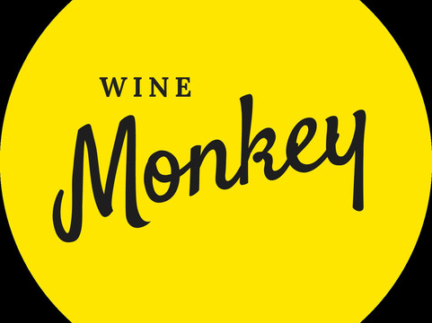 Wine Monkey Wine Bar & Restaurant