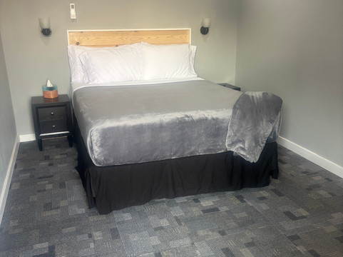 Skyliner Motel主图