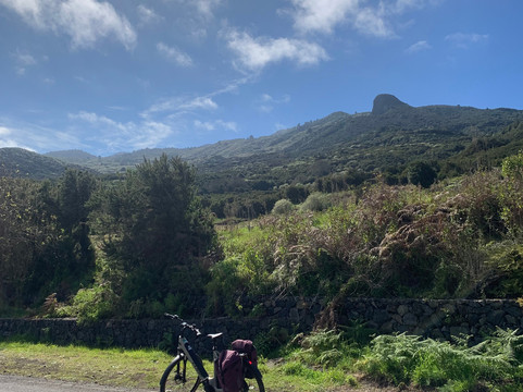 Su Bici-Playa De Los Cancajos必去景点