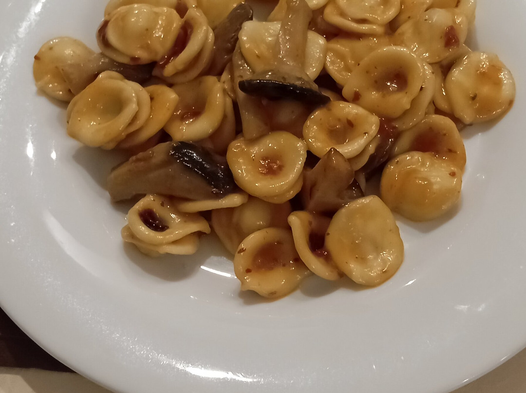 戴尔阿帕酒店主图