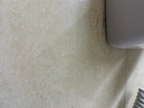 Ankawa Palace Hotel主图