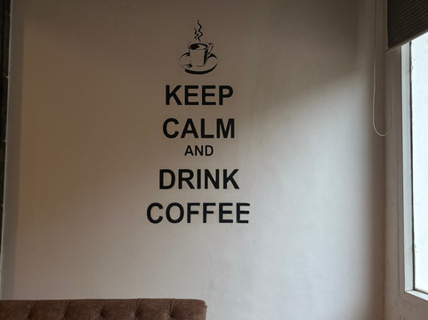 天鹅绒克拉克珍品酒店主图