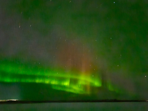 Lappitrek-Kittilä必去景点