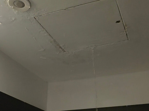 查尔顿汉姆马尔梅森酒店主图